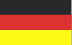 Deutsch