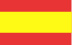 Español