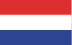Nederlands