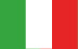 Italiano